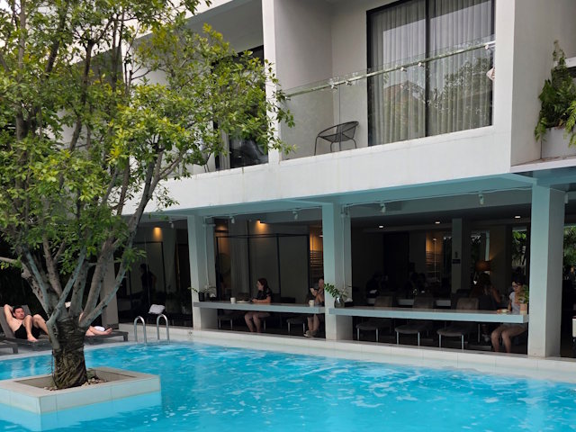 Услуги SEO-оптимизации сайта в Усинске по цене от 563