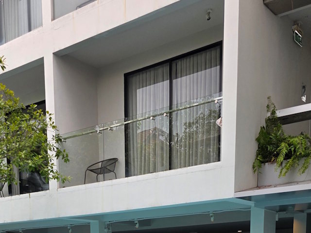 SEO-оптимизация сайта Усинск