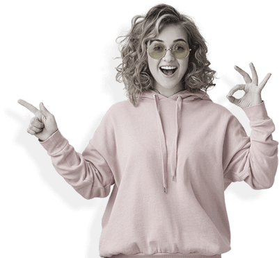 Вас интересует SEO-оптимизация сайта Усинск? задайте вопрос